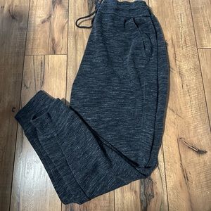 calvin klein sweatpants